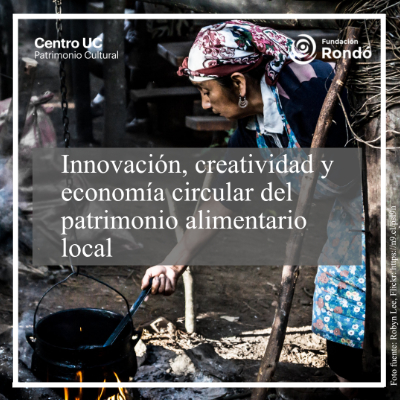 Innovacion creatividad y economia circular 400 x 400