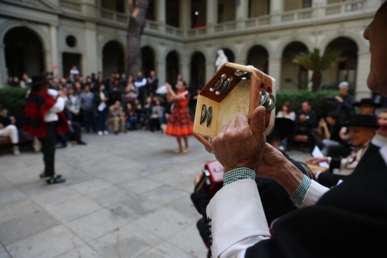imagen de artículo