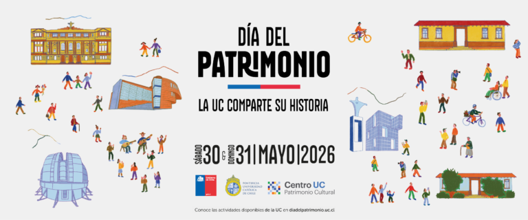 imagen de artículo