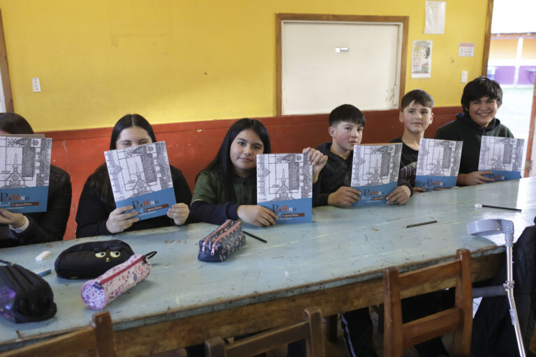 imagen de artículo