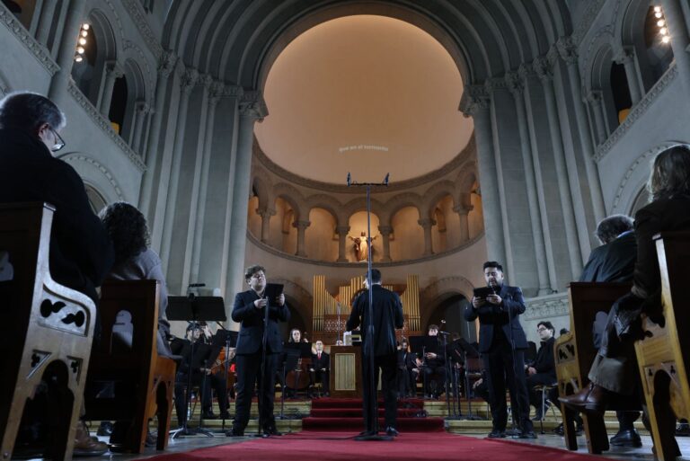 imagen de artículo