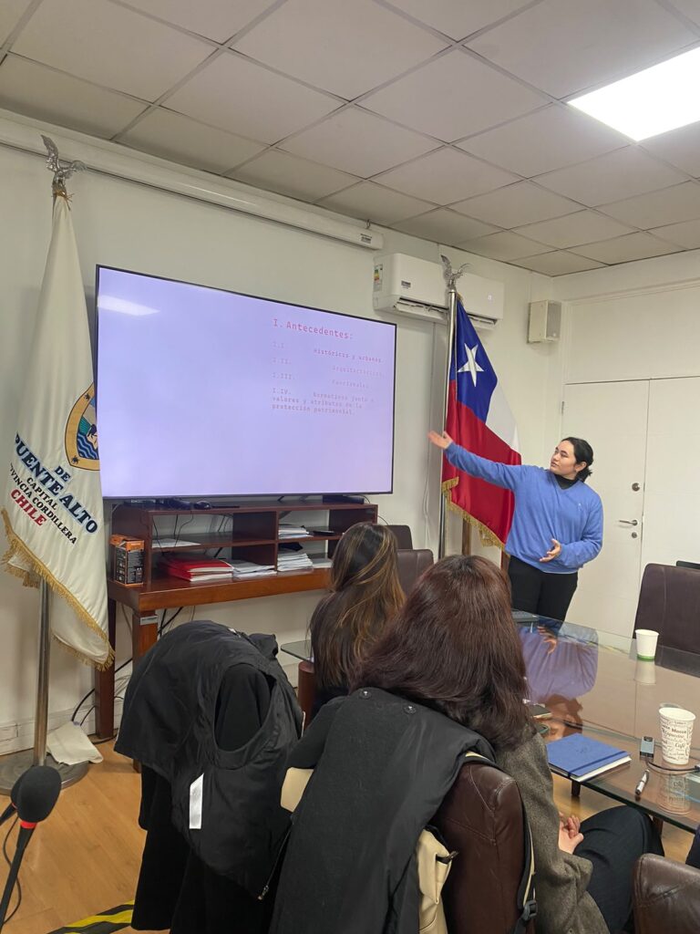 imagen de artículo