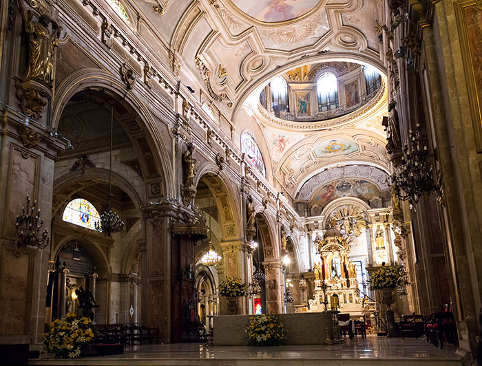imagen de artículo
