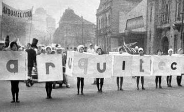 imagen de artículo