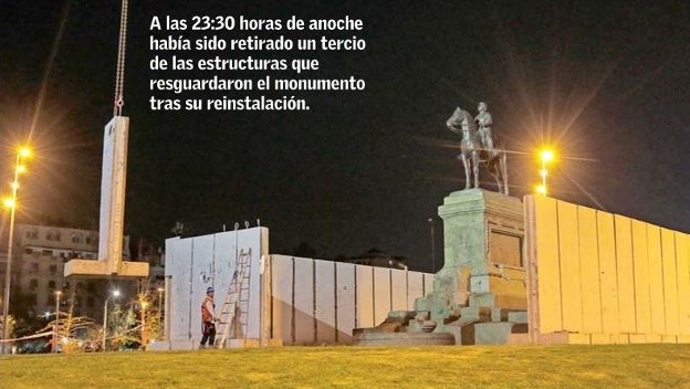 imagen de artículo