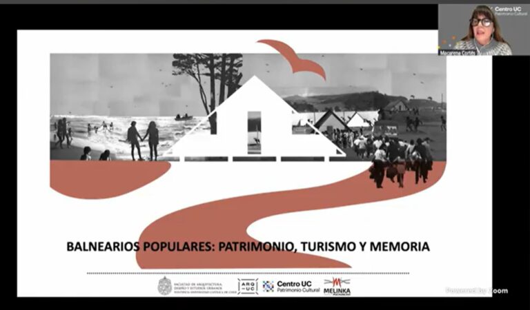 imagen de artículo