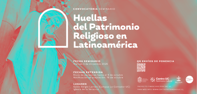 imagen de artículo